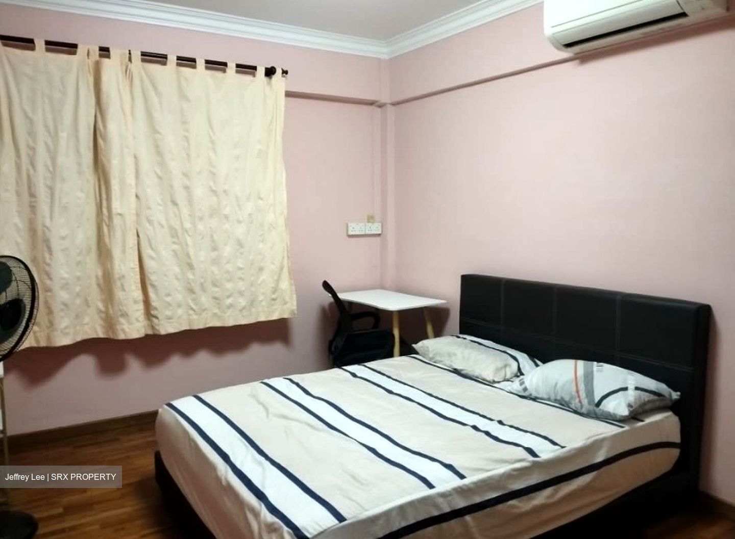 Blk 640 Yio Chu Kang Heights (Ang Mo Kio), HDB 4 Rooms #569352771